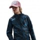 Nike Giubbotto Inter Express Nero Blu Bambino