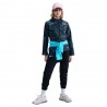 Nike Giubbotto Inter Express Nero Blu Bambino