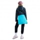 Nike Giubbotto Inter Express Nero Blu Bambino