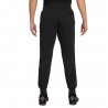 Nike Pantaloni Allenamento Calcio Inter Express Nero Azzurro Uomo