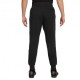 Nike Pantaloni Allenamento Calcio Inter Express Nero Azzurro Uomo