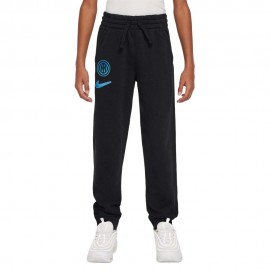 Inter Express nero azzurro