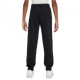Nike Pantaloni Inter Express Nero Azzurro Bambino