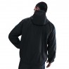 Nike Tuta Calcio Inter Express Nero Blue Uomo