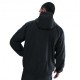Nike Tuta Calcio Inter Express Nero Blue Uomo