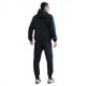 Nike Tuta Calcio Inter Express Nero Blue Uomo