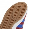 ADIDAS Originals Campus 00S Gs Bordeaux Blu - Sneakers Bambino