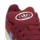 ADIDAS Originals Campus 00S Gs Bordeaux Blu - Sneakers Bambino