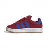 ADIDAS Originals Campus 00S Gs Bordeaux Blu - Sneakers Bambino