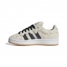 ADIDAS Originals Campus 00S Gs Grigio Nero - Sneakers Bambino