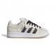 ADIDAS Originals Campus 00S Gs Grigio Nero - Sneakers Bambino