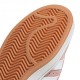 ADIDAS Originals Campus 00S Gs Rosa Bianco - Sneakers Bambina