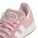ADIDAS Originals Campus 00S Gs Rosa Bianco - Sneakers Bambina