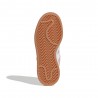 ADIDAS Originals Campus 00S Gs Rosa Bianco - Sneakers Bambina