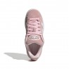 ADIDAS Originals Campus 00S Gs Rosa Bianco - Sneakers Bambina