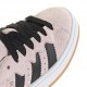 ADIDAS Originals Campus 00S Gs Rosa Nero - Sneakers Bambina