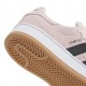 ADIDAS Originals Campus 00S Gs Rosa Nero - Sneakers Bambina