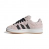 ADIDAS Originals Campus 00S Gs Rosa Nero - Sneakers Bambina
