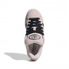 ADIDAS Originals Campus 00S Gs Rosa Nero - Sneakers Bambina
