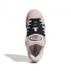 ADIDAS Originals Campus 00S Gs Rosa Nero - Sneakers Bambina