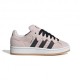 ADIDAS Originals Campus 00S Gs Rosa Nero - Sneakers Bambina