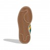 ADIDAS Originals Campus 00S Gs Verde Giallo - Sneakers Bambino