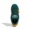 ADIDAS Originals Campus 00S Gs Verde Giallo - Sneakers Bambino