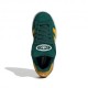 ADIDAS Originals Campus 00S Gs Verde Giallo - Sneakers Bambino