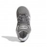 ADIDAS Originals Campus 00S Ps Grigio Bianco - Sneakers Bambino