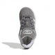 ADIDAS Originals Campus 00S Ps Grigio Bianco - Sneakers Bambino