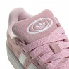 ADIDAS Originals Campus 00S Ps Rosa Bianco - Sneakers Bambina
