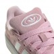 ADIDAS Originals Campus 00S Ps Rosa Bianco - Sneakers Bambina