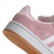 ADIDAS Originals Campus 00S Ps Rosa Bianco - Sneakers Bambina