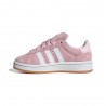 ADIDAS Originals Campus 00S Ps Rosa Bianco - Sneakers Bambina