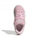 ADIDAS Originals Campus 00S Ps Rosa Bianco - Sneakers Bambina