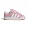 ADIDAS Originals Campus 00S Ps Rosa Bianco - Sneakers Bambina