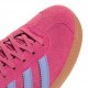 ADIDAS Originals Gazelle Gs Fucsia Celeste - Sneakers Bambina