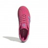 ADIDAS Originals Gazelle Gs Fucsia Celeste - Sneakers Bambina