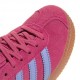 ADIDAS Originals Gazelle Ps Fucsia Celeste - Sneakers Bambina