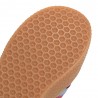 ADIDAS Originals Gazelle Ps Fucsia Celeste - Sneakers Bambina