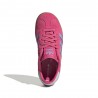 ADIDAS Originals Gazelle Ps Fucsia Celeste - Sneakers Bambina