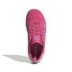 ADIDAS Originals Gazelle Ps Fucsia Celeste - Sneakers Bambina