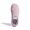 ADIDAS Originals Gazelle Ps Rosa Bianco Blu - Sneakers Bambina