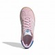 ADIDAS Originals Gazelle Ps Rosa Bianco Blu - Sneakers Bambina