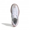 ADIDAS Originals Samba E Gs Rosa Bianco - Sneakers Bambina