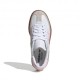 ADIDAS Originals Samba E Gs Rosa Bianco - Sneakers Bambina