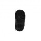 Nike Court Borough Low Recraft Td Bianco Nero - Sneakers Bambino