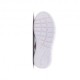 Nike Flex Runner 4 Gs Nero Fuxia - Scarpe Ginnastica Bambina