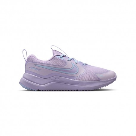 Richter Speciale Scarpe Bambini E Ragazzi In Pelle Con Chiusura Velcro - Sistema FitMI Per Piedi Larghi, Suola Gomma