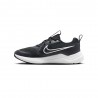 Nike Scarpa Cosmic Runner Gs Nero Bianco - Scarpe Ginnastica Bambino